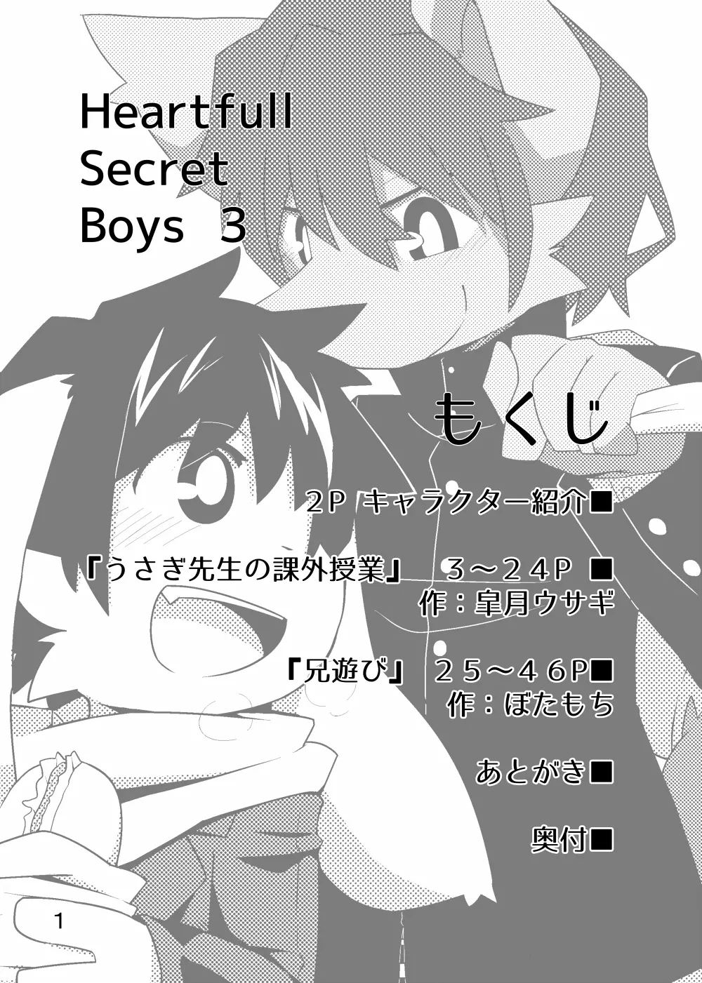 Heartfull Secret Boys 3_02.jpg